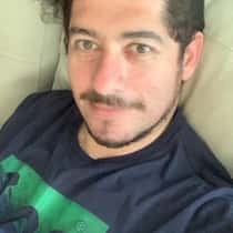 mranderson8
