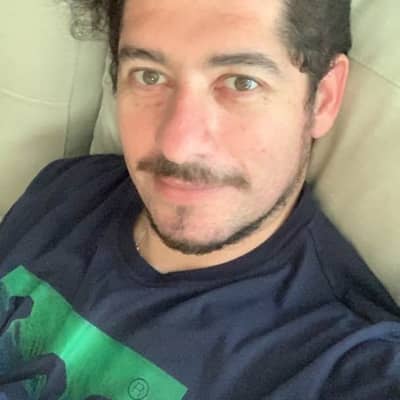 mranderson8