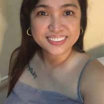 Carolina