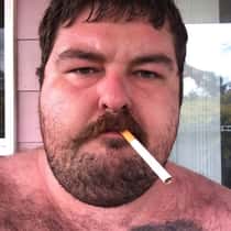 Sean Mulheron