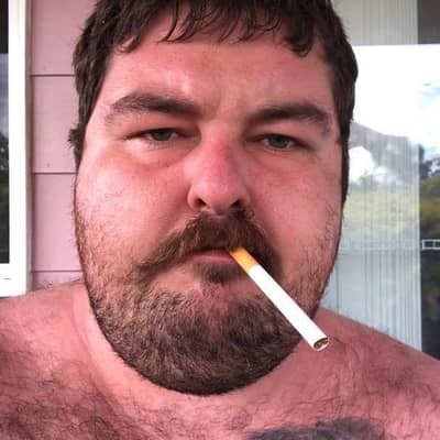 Sean Mulheron