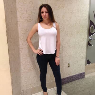 Anita