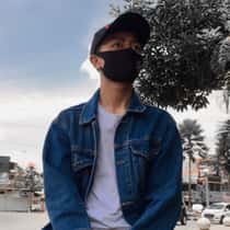 VERGIAN ANGGA