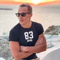 Scott Michael