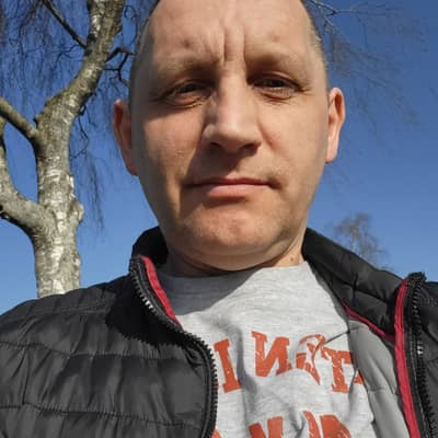 Tomek