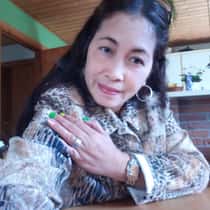 saty