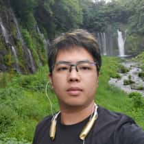 Jap