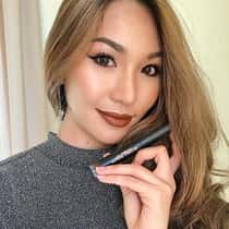 Anita_ploy