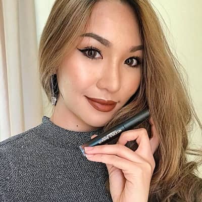 Anita_ploy