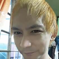 habaek