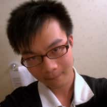 covinfox
