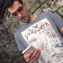 Alex Curasi Fontaneto