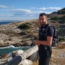 Guillaume