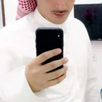 Aziz
