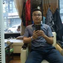Viet