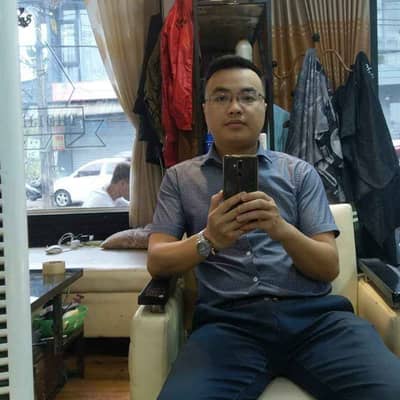 Viet