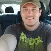 CHRIS