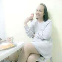 crissybajamundi