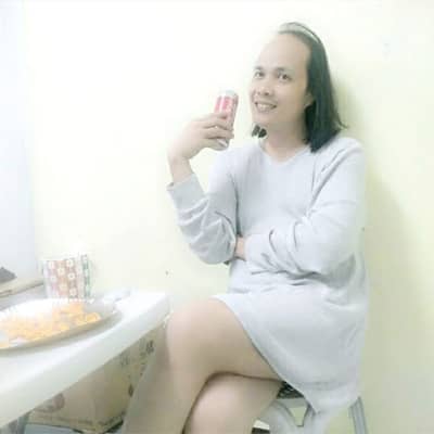 crissybajamundi