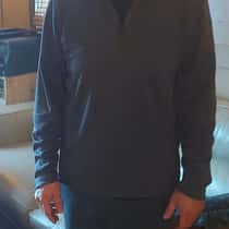 Greg