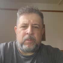 Helmer