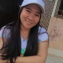 shiela