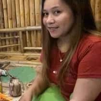 Aira