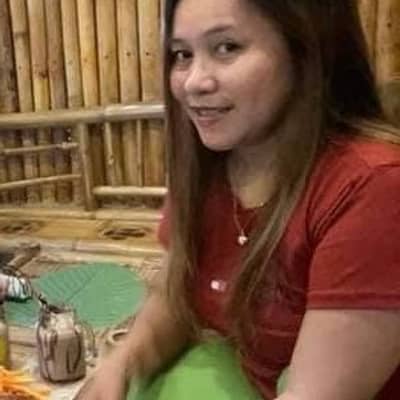 Aira