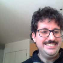 NATHAN TURI
