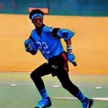 Batmite_dakid