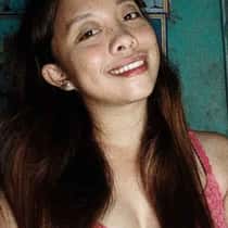 simple_morena