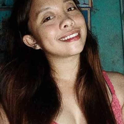 simple_morena