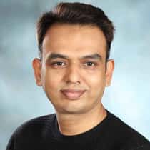 Akter Hossain