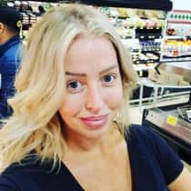 Jennni88