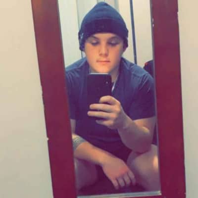 jack420