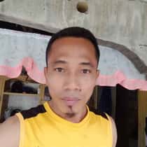 Dennie
