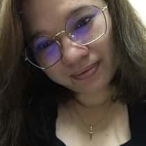 majoy