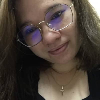 majoy