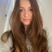 elisahannah
