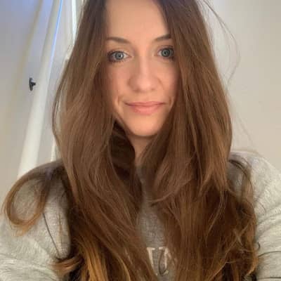 elisahannah