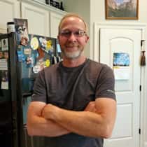 Daniel