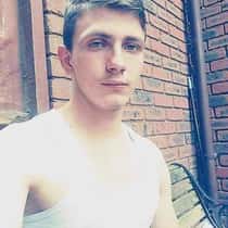 Andrei