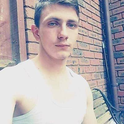 Andrei