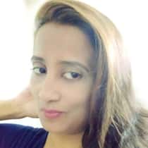 Lovelykadt44