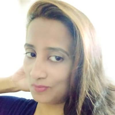 Lovelykadt44