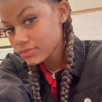 kayla manning