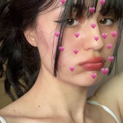 Ayse