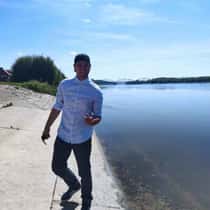 Jason