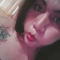 Jiana