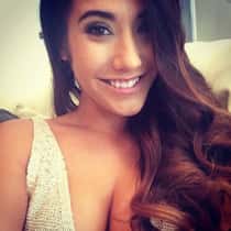 Aria